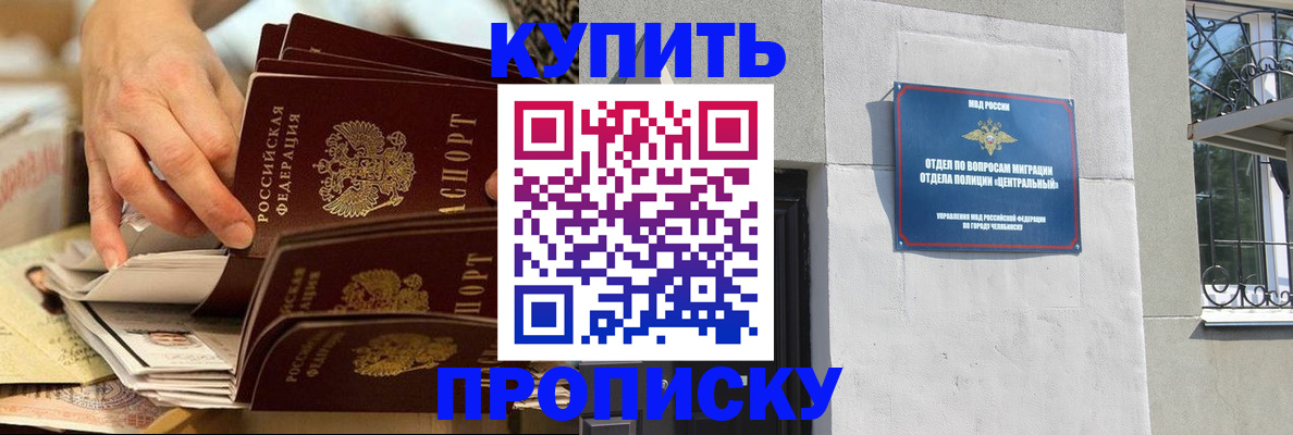 прописка законно в Вязьме